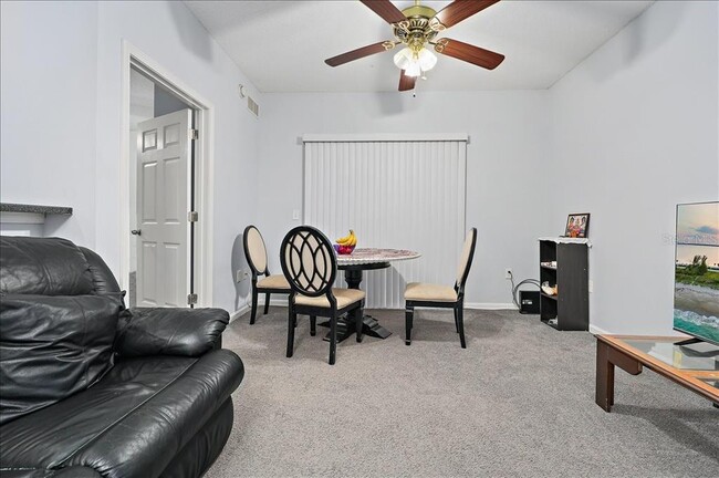 Building Photo - 4998 Key Lime Dr