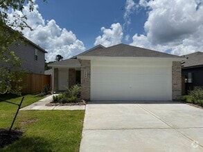 Building Photo - 3108 Twisted Myrtle Dr