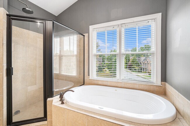 Building Photo - 473 Twilley Ridge Rd SW