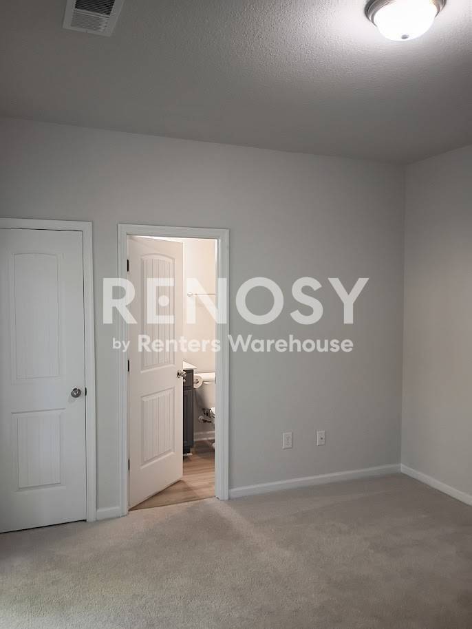 Building Photo - 320 Gilead Trl