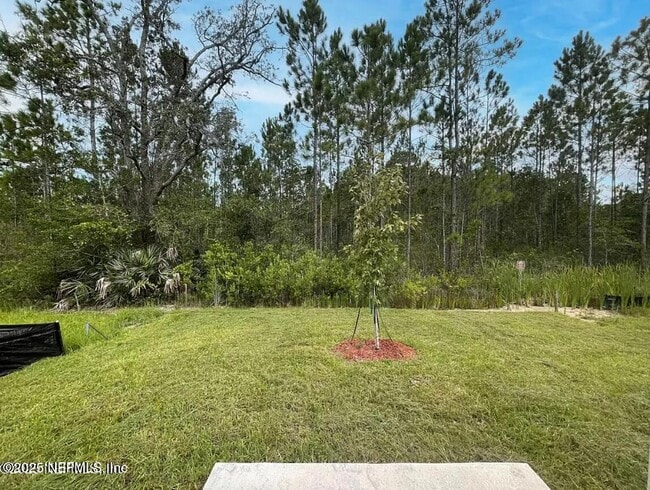 Building Photo - 3177 Rustic Deer Wy