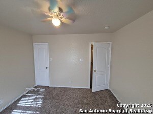 Building Photo - 6107 Ironmill Creek