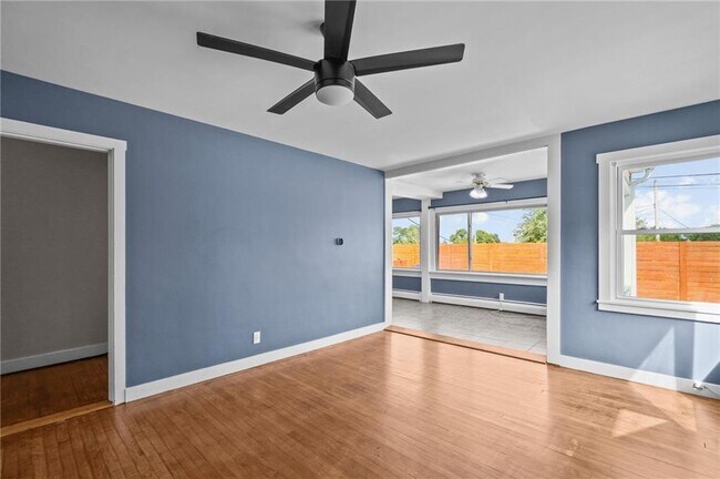 Building Photo - 20 Bradley Terrace