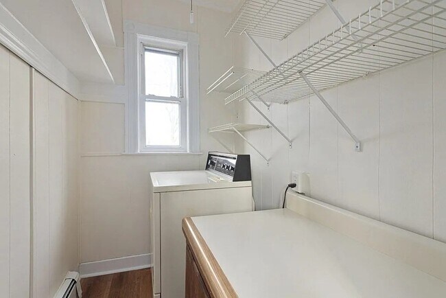 Building Photo - 126 Neponset Ave