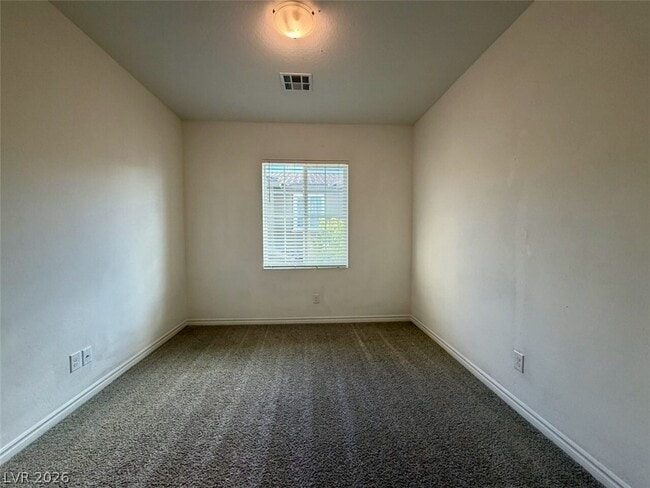 Building Photo - 20 Barbara Ln