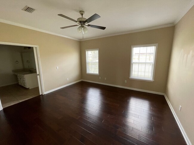 Building Photo - Cotton Creek!!!  4 Bedroom Home!