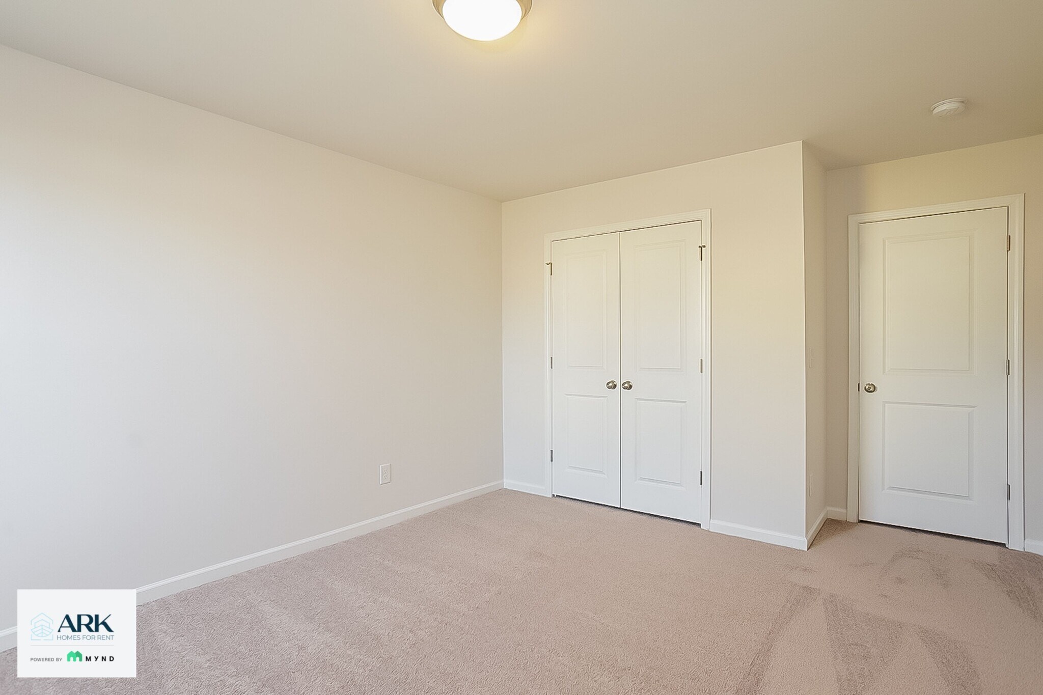 Building Photo - 711 Courtland Dr