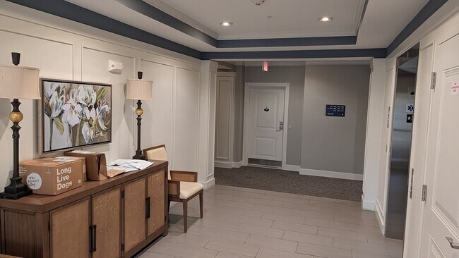 Building Photo - 110 Trotter Rd