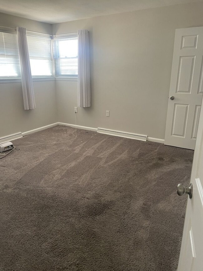 Building Photo - Dalfield