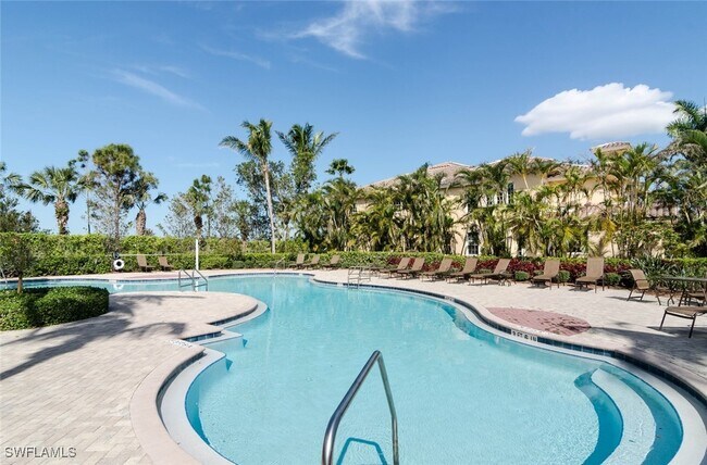 Building Photo - 4650 Hawks Nest Way