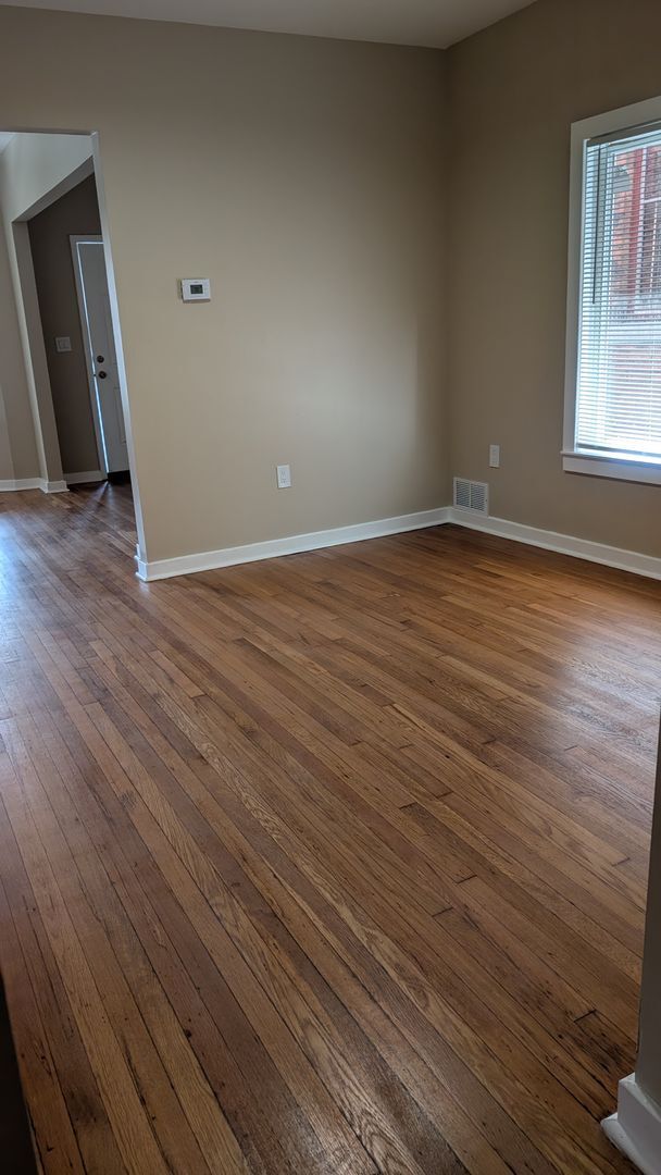 Building Photo - Euclid Gateway 1