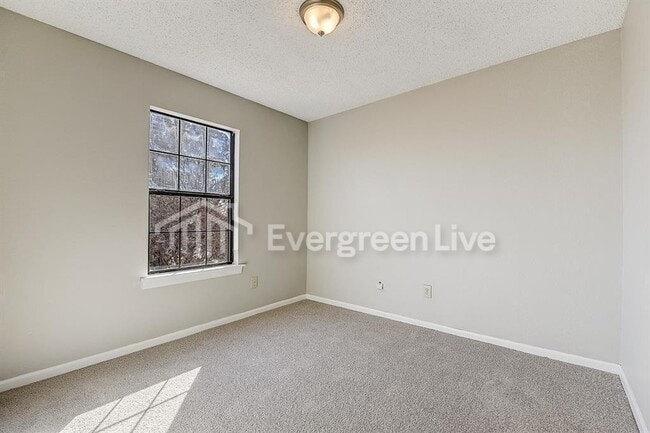 Building Photo - 3121 Twisted Vine Ln