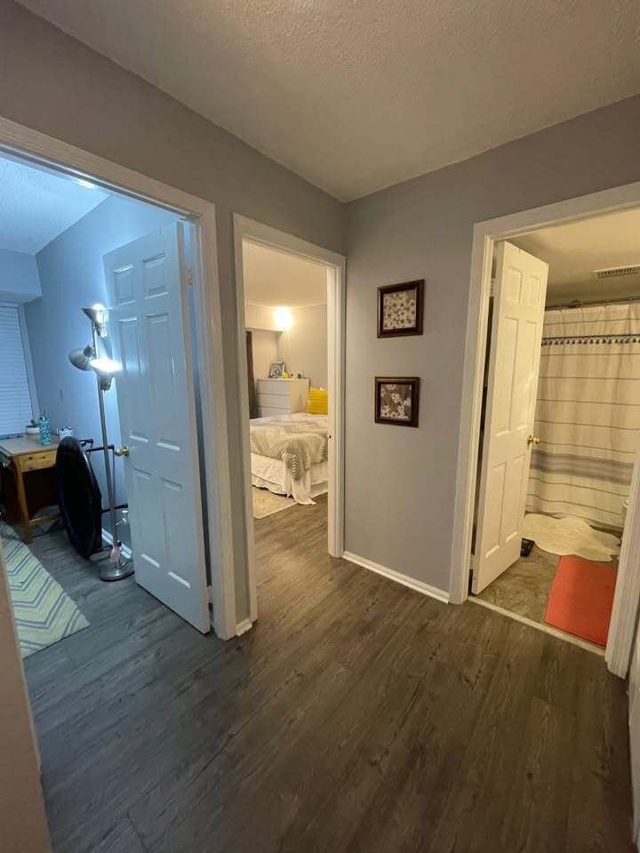 Building Photo - 7621 Provincial Dr