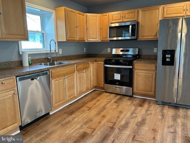 Building Photo - 5517 Schumacher Dr