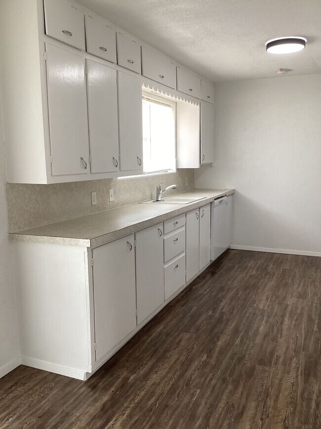 Building Photo - Newly Renovated 3 Bed House!