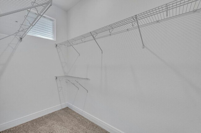 Building Photo - 1351 Merrydale Wy