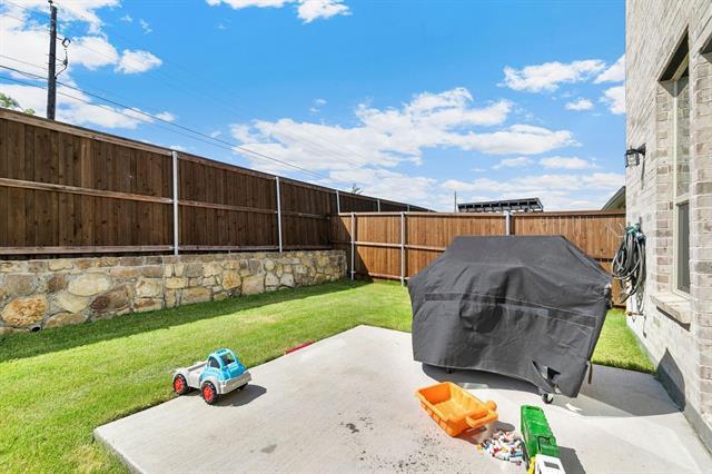 Building Photo - 1630 Havenrock Dr