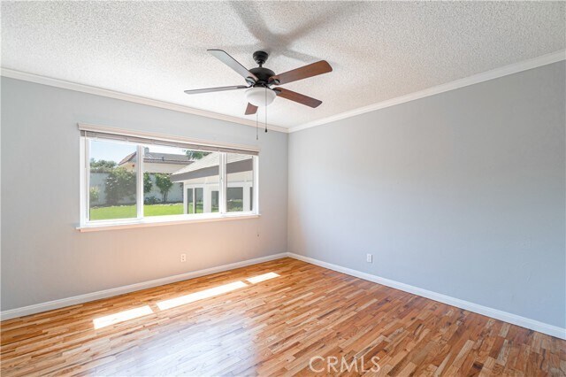 Building Photo - 2370 W 239th St