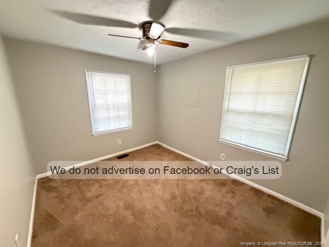 Building Photo - 6735 Seaford Dr