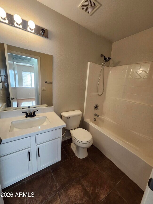 Building Photo - 23739 N El Frio Ct