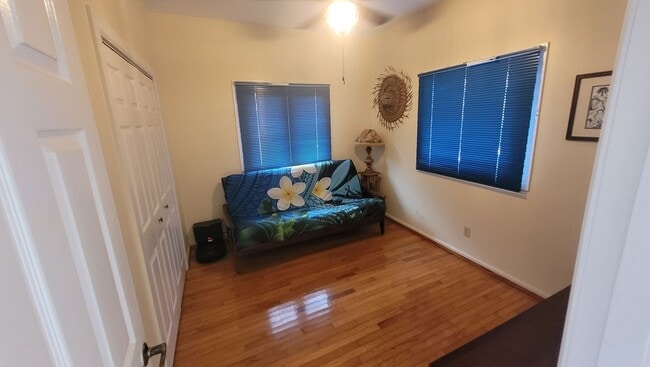 Building Photo - 2BR/2BA Ocean View Home + Furnished Ohana – Pool & Solar – Hawaiian Paradise Park