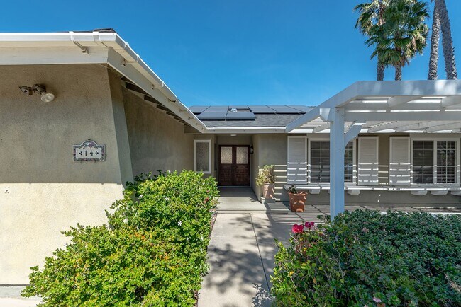 Building Photo - 4 Bed | 2 Bath | Pool & Spa | RV Access | Newbury Park