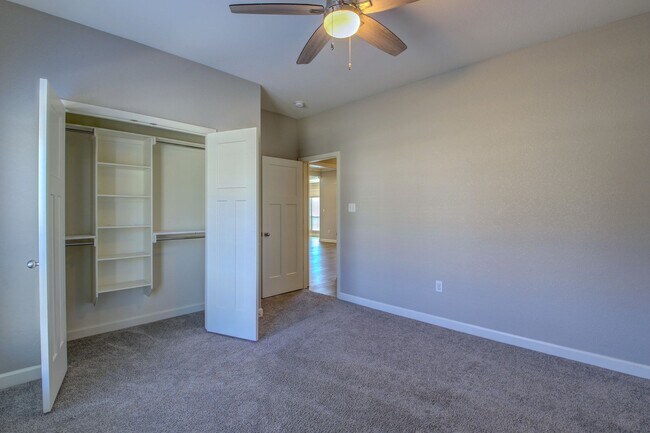 Building Photo - Miller's Glenn Subdivision