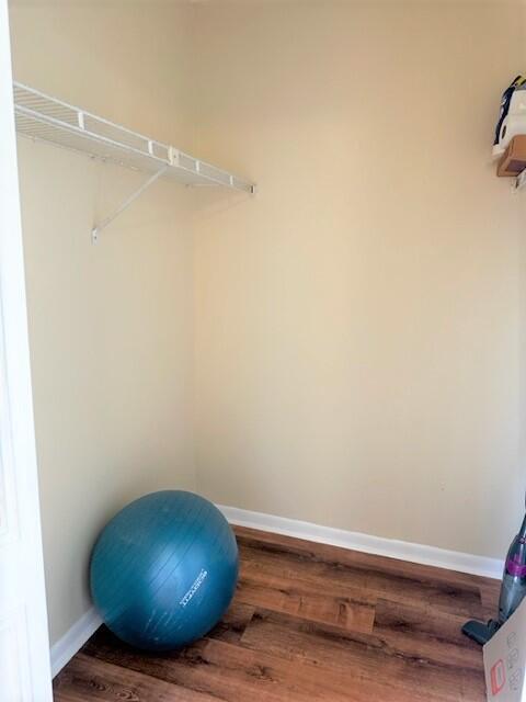 Building Photo - 441 Pine Glen Ln