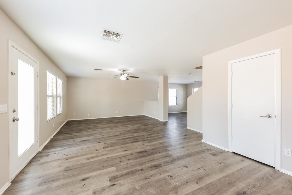 Building Photo - 3123 W Alta Vista Rd
