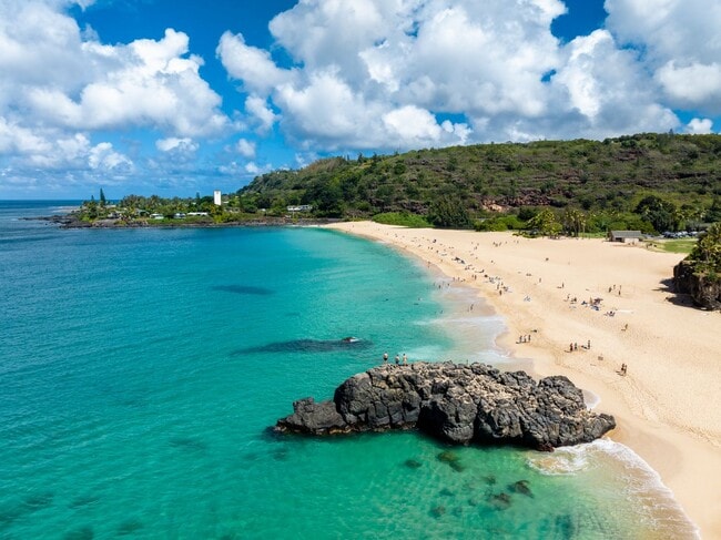 Building Photo - Estate on 1 acre 3 bedroom 2.5 baths and attached 2 car garage