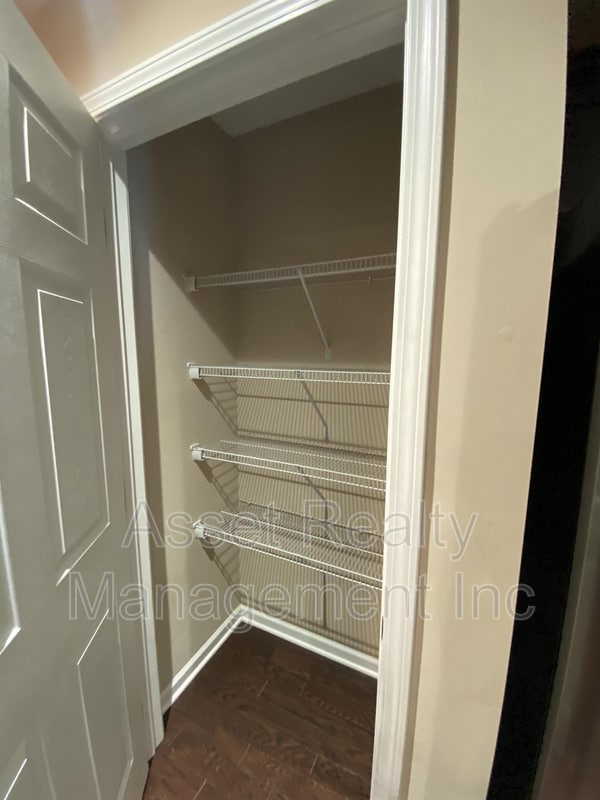 Building Photo - 7333 Calla Crossing Ln