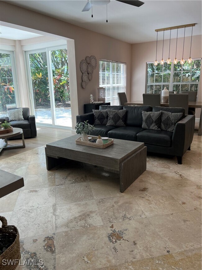 Building Photo - 901 Egrets Run