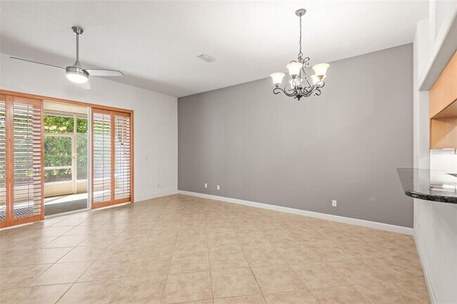 Building Photo - 2979 Estancia Pl