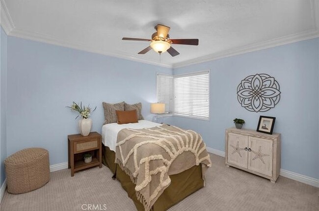 Building Photo - 3480 Lilly Ave