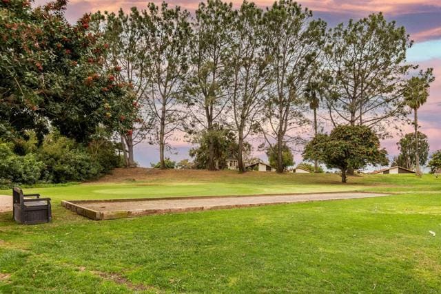 Building Photo - 1866 Pleasantdale Ln