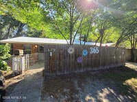 Building Photo - 365 SE Castillo Terrace