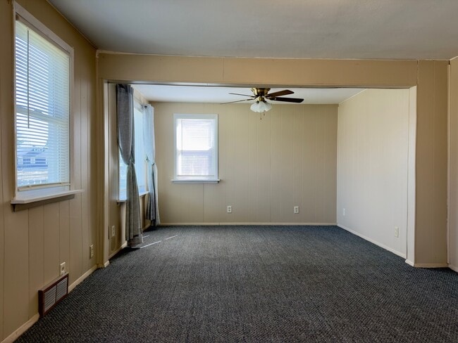 Building Photo - 3129 Lapey St