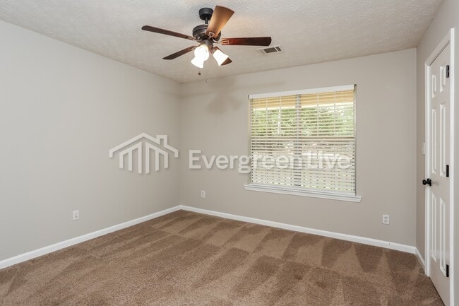 Building Photo - 375 Antioch Rd