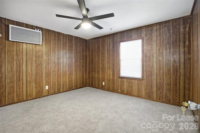 Building Photo - 107 Friedheim Rd