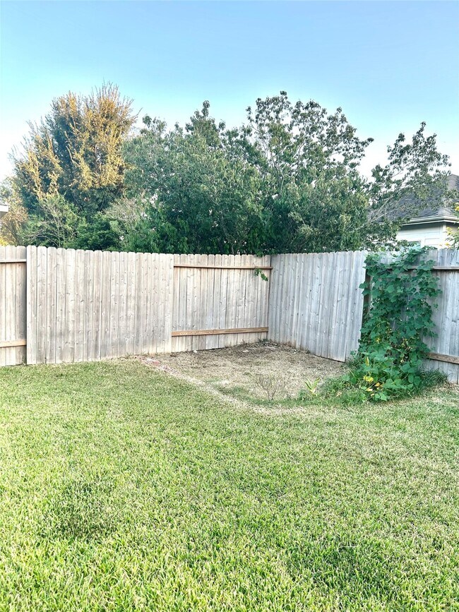 Building Photo - 7106 Marble Springs Dr