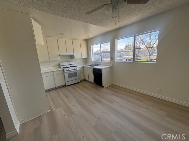 Building Photo - 167 Briarwood