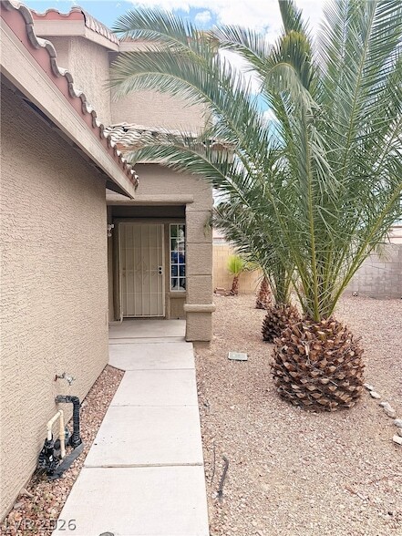 Building Photo - 4313 Ranch Foreman Rd