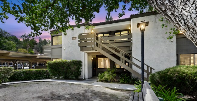 Primary Photo - 2 Spacious Bedroom Diamond Bar Condo for L...