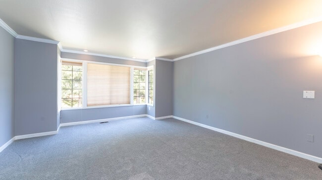 Building Photo - 18135 160th Ave SE