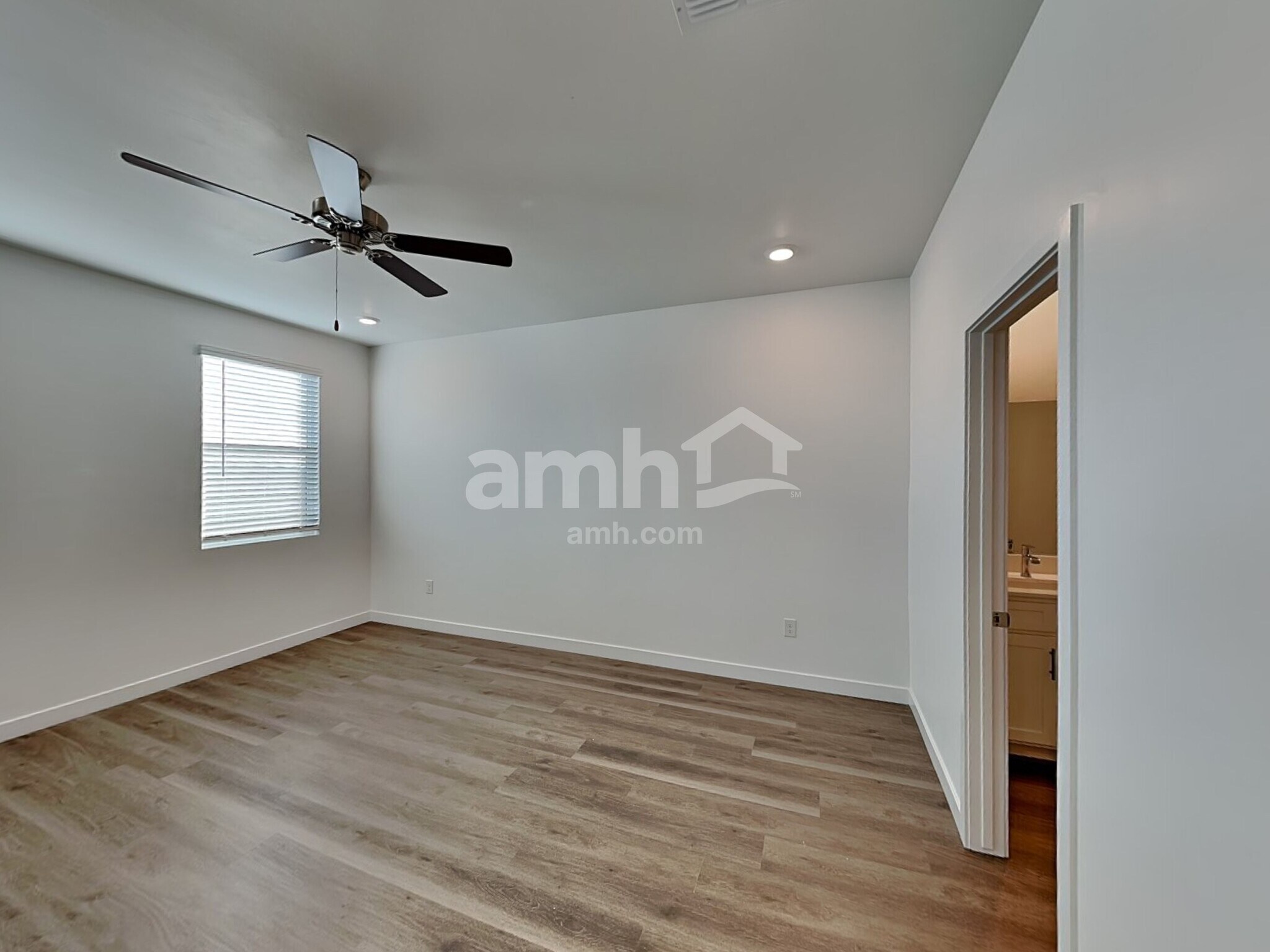 Building Photo - 12311 W Burruel Crk Ln