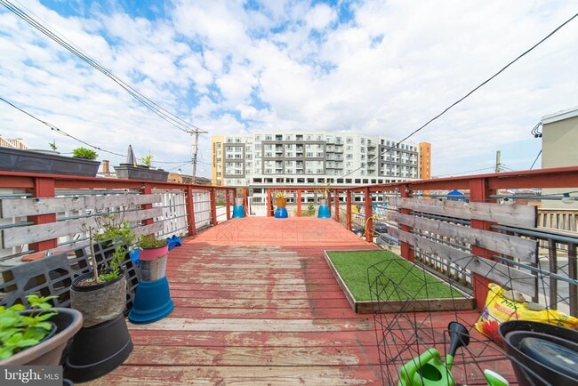 Building Photo - 1472 Woodall St