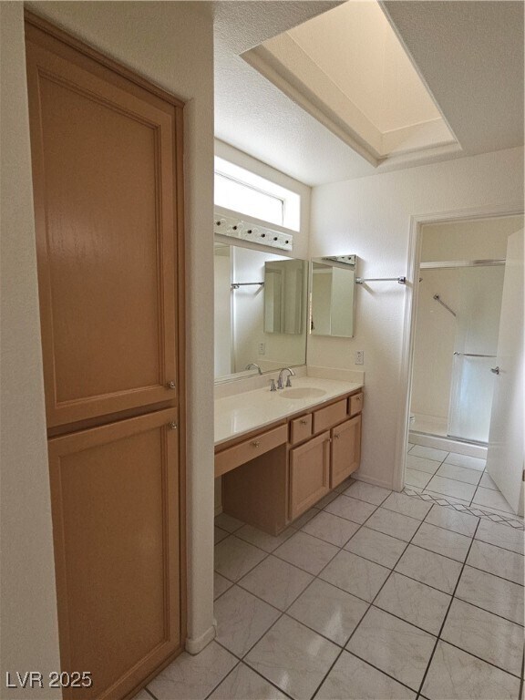 Building Photo - 2730 Darby Falls Dr