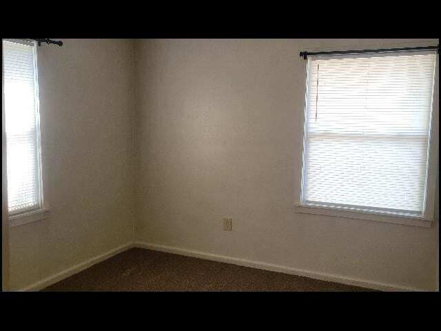 Building Photo - 1705 Lilac Cir