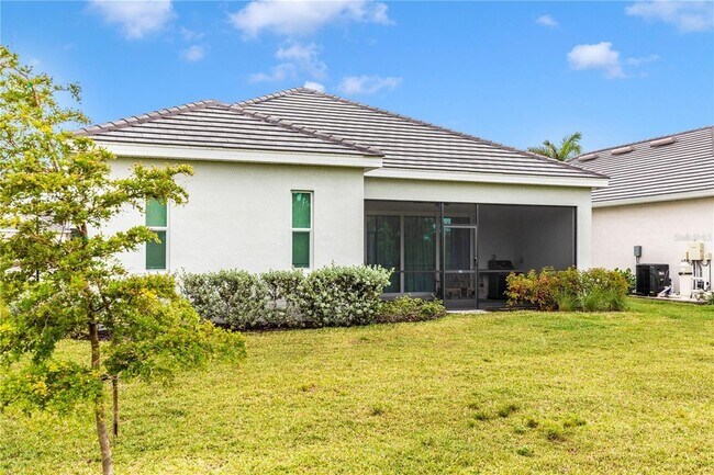 Building Photo - 17475 Jadestone Ct