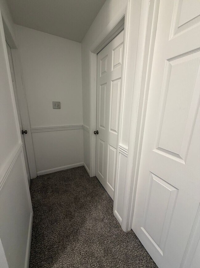 Building Photo - 534 Maryland Ave